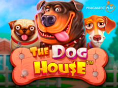 Sugarhouse online casino app. Omline casino.32